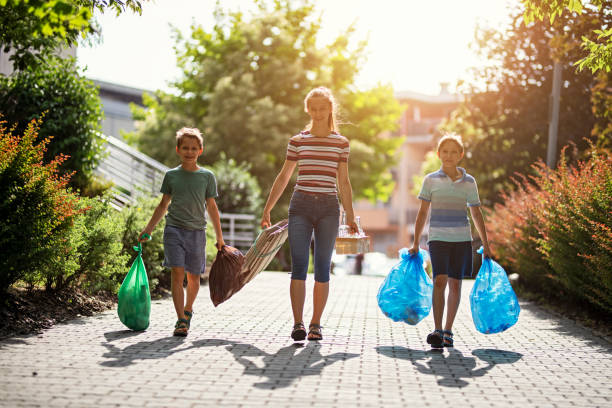 Best Garage Cleanout Services  in New Orleans, LA