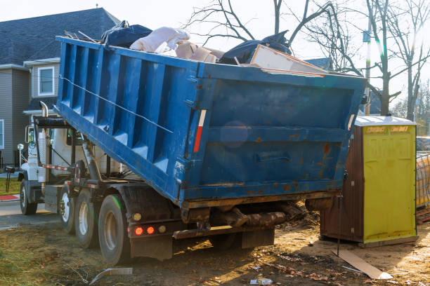 Best Appliance Removal Near Me  in New Orleans, LA