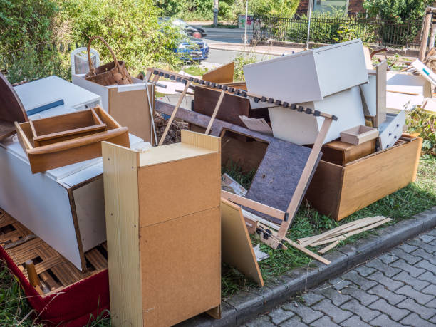  New Orleans, LA Junk Removal Pros