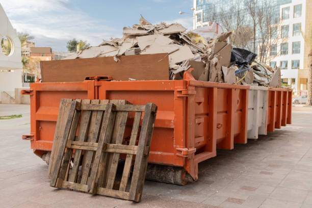 Best Furniture Removal Near Me  in New Orleans, LA