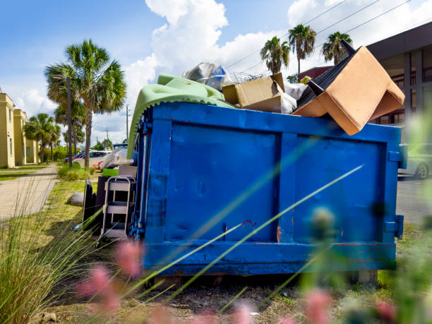 Best Hot Tub Removal  in New Orleans, LA