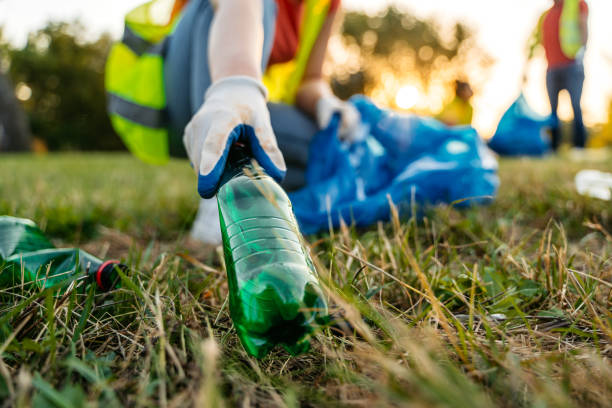 Best Trash Removal Near Me  in New Orleans, LA