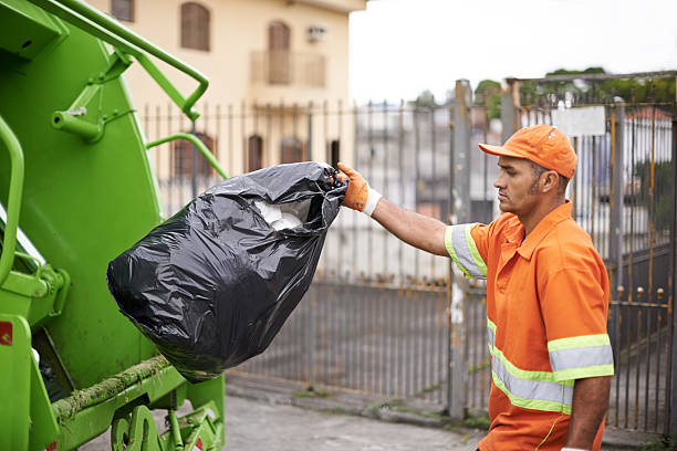 Best Professional Junk Removal  in New Orleans, LA